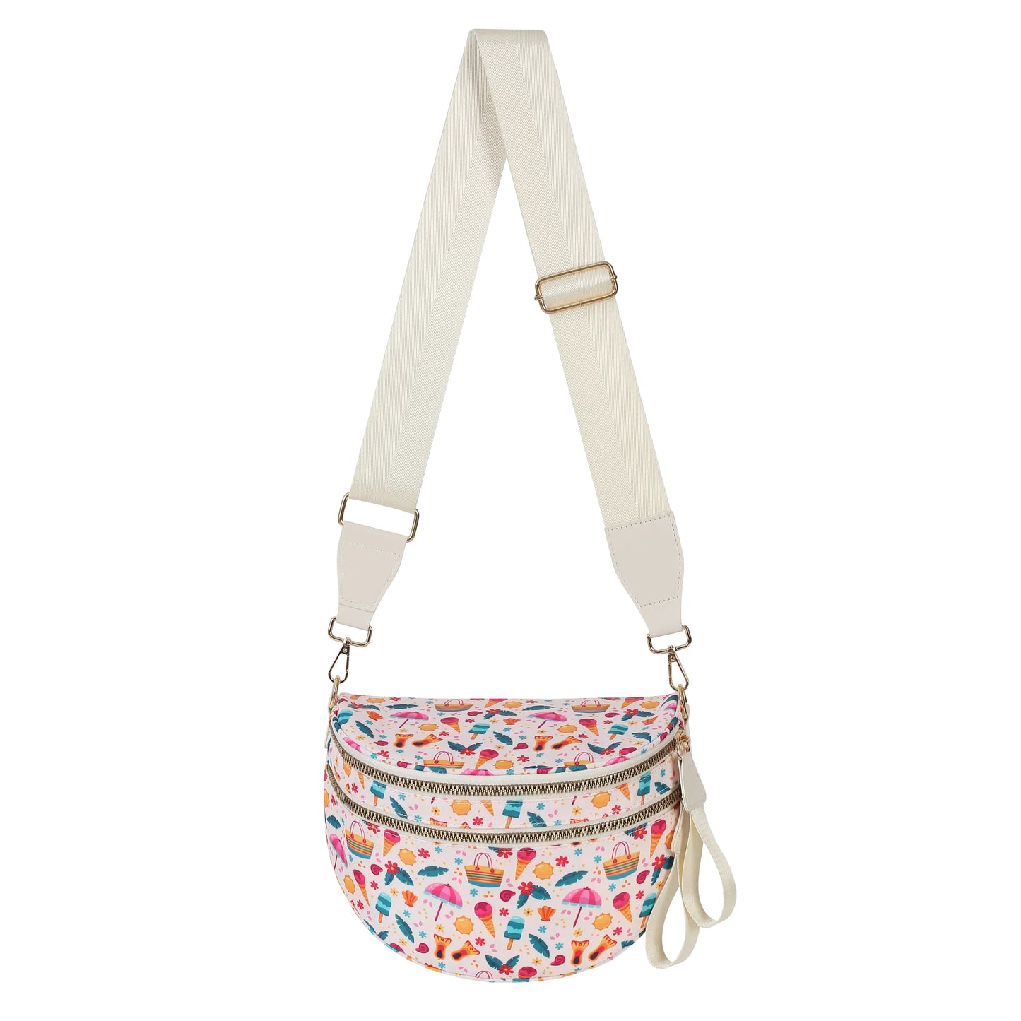 Gofree - Spring Break Limited Edition