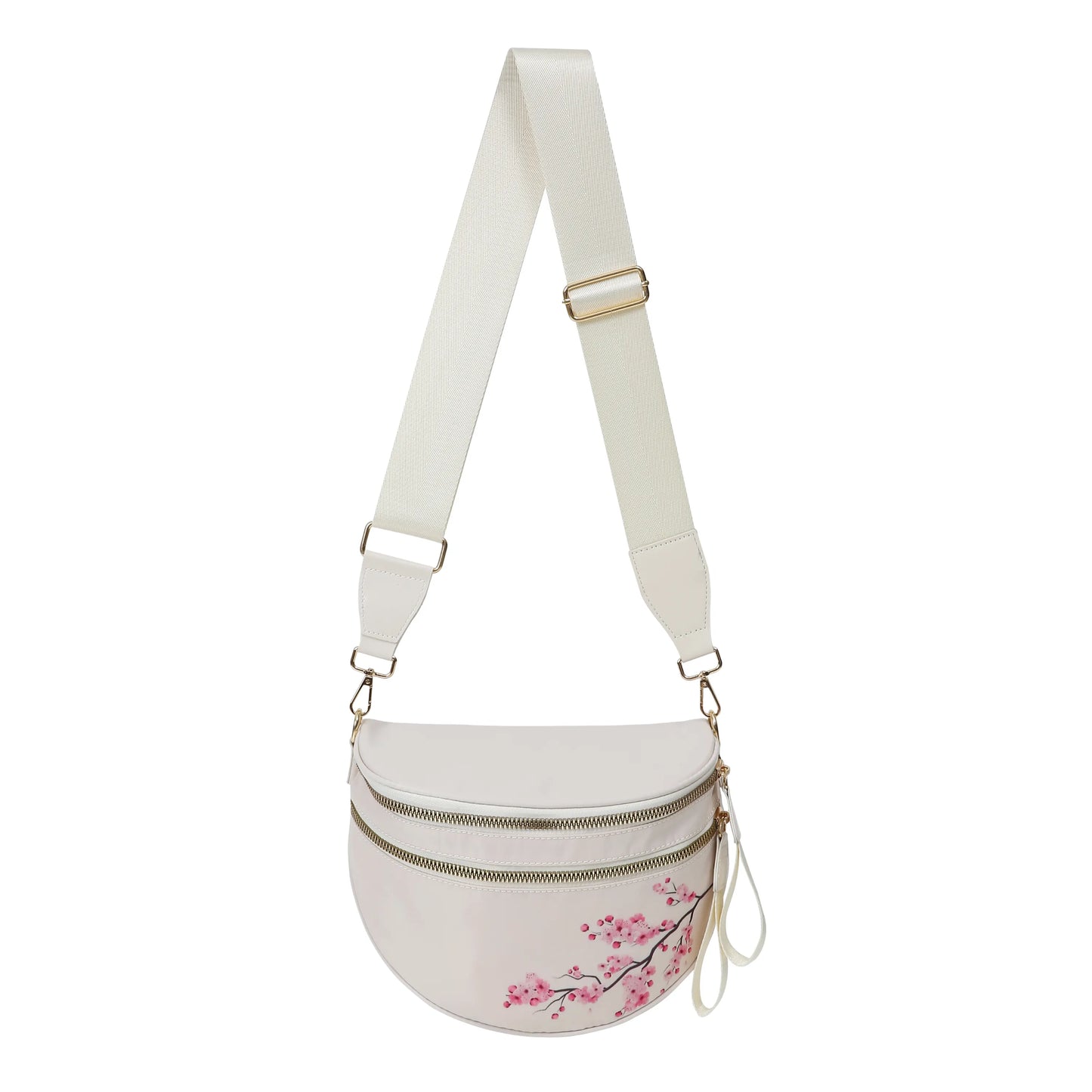 Gofree - Cherry Blossom Limited Edition