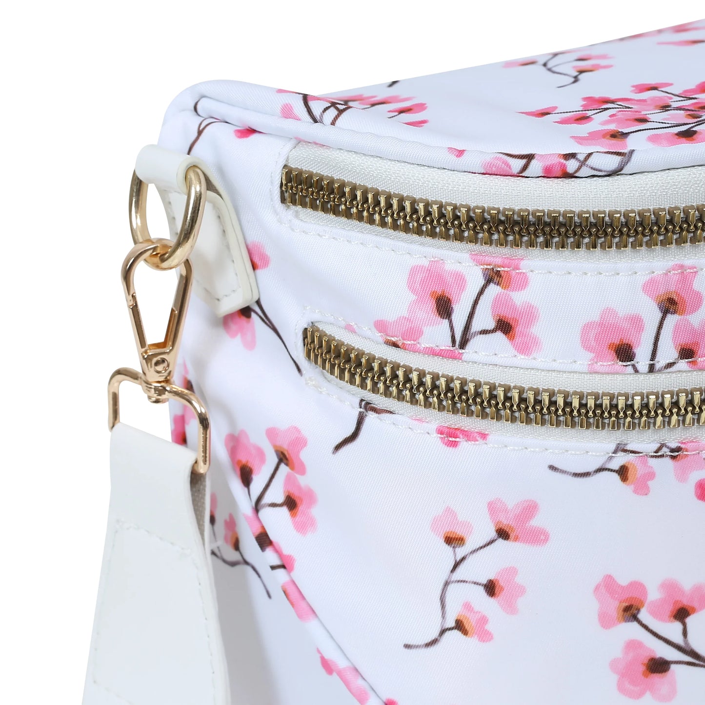 Gofree - Cherry Blossom Limited Edition
