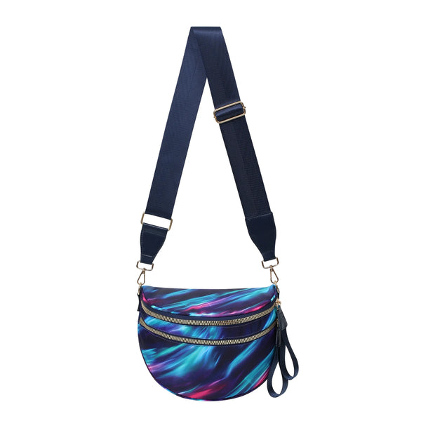 Gofree - Aurora Edition