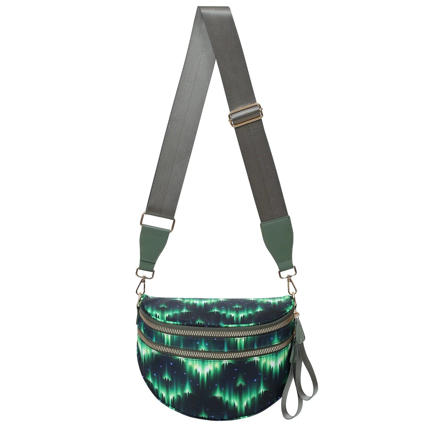 Gofree - Aurora Edition