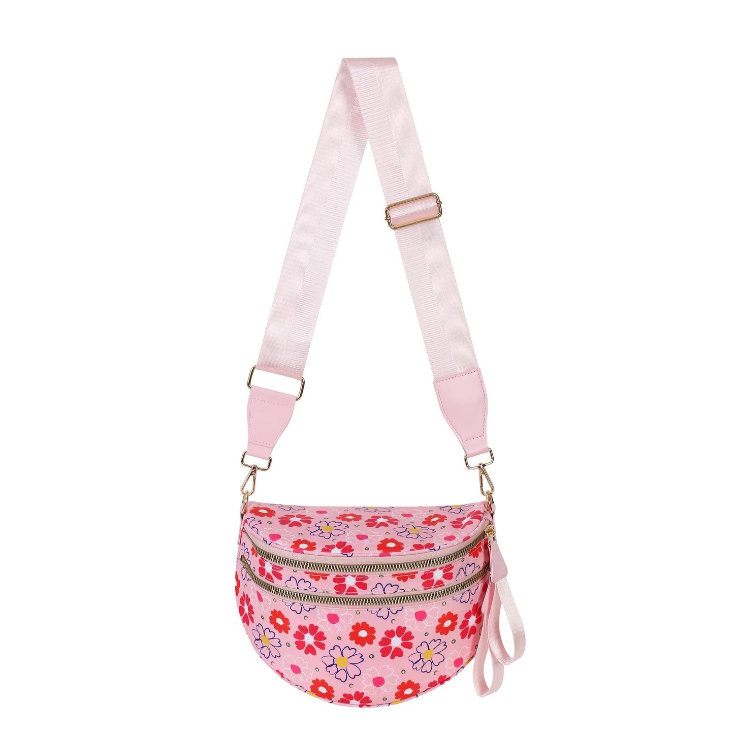 Gofree - Floral Edition