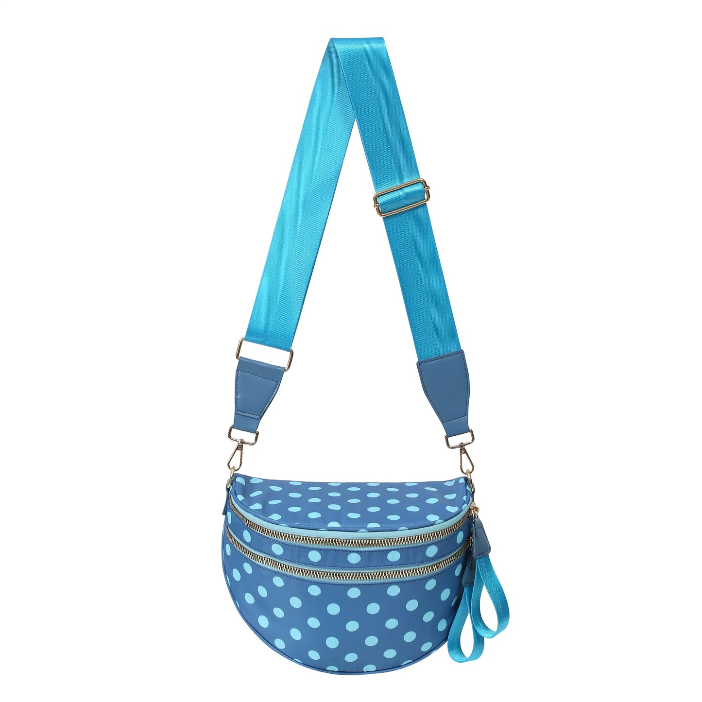 Gofree - Polka Dot Edition