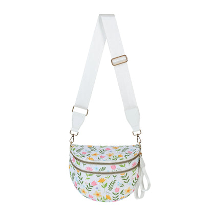 Gofree - Floral Edition