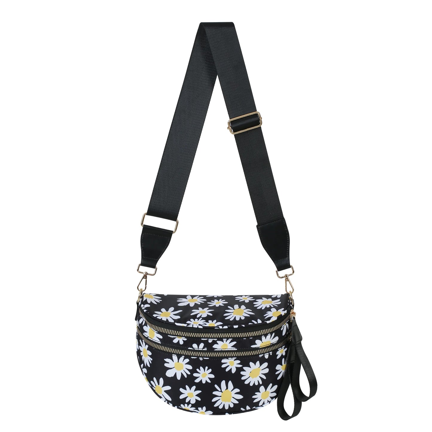 Gofree - Floral Edition