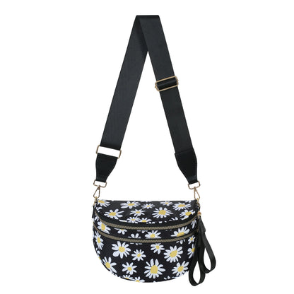 Gofree - Floral Edition