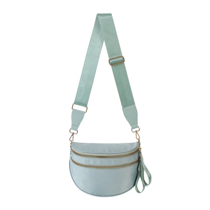 GoFree - The Roomiest Bum Bag