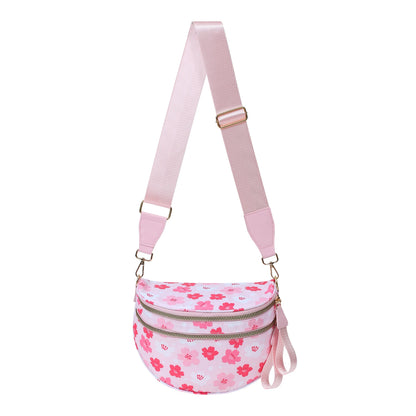 Gofree - Cherry Blossom Limited Edition