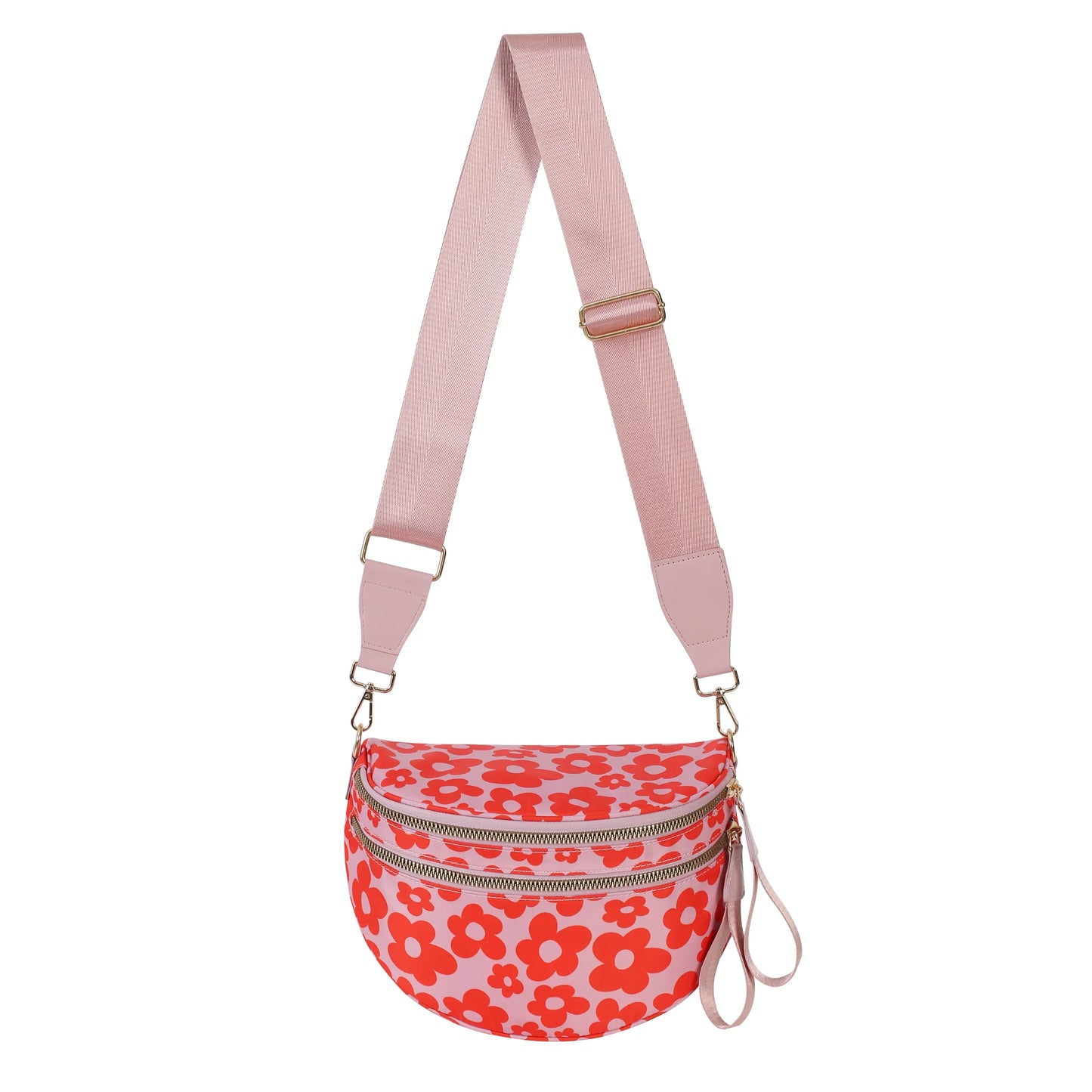 Gofree - Floral Edition