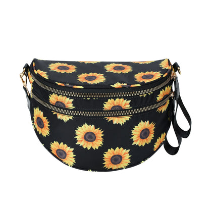Gofree - Floral Edition