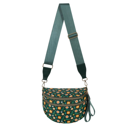 Gofree - Floral Edition