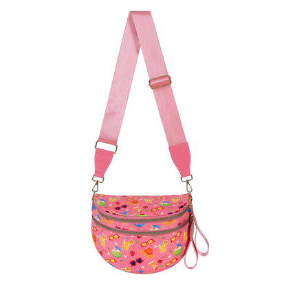 Gofree - Spring Break Limited Edition