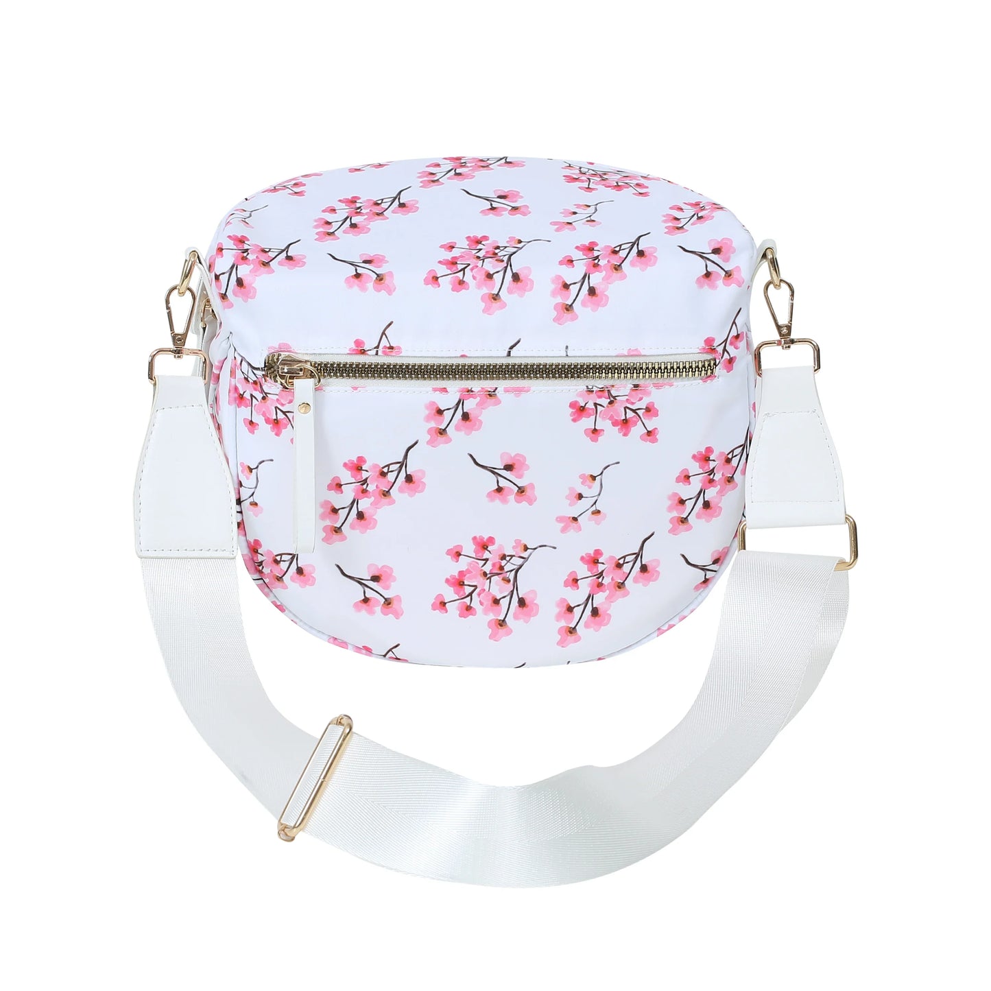 Gofree - Cherry Blossom Limited Edition