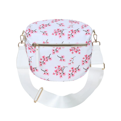 Gofree - Cherry Blossom Limited Edition