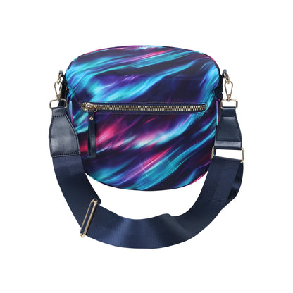 Gofree - Aurora Edition