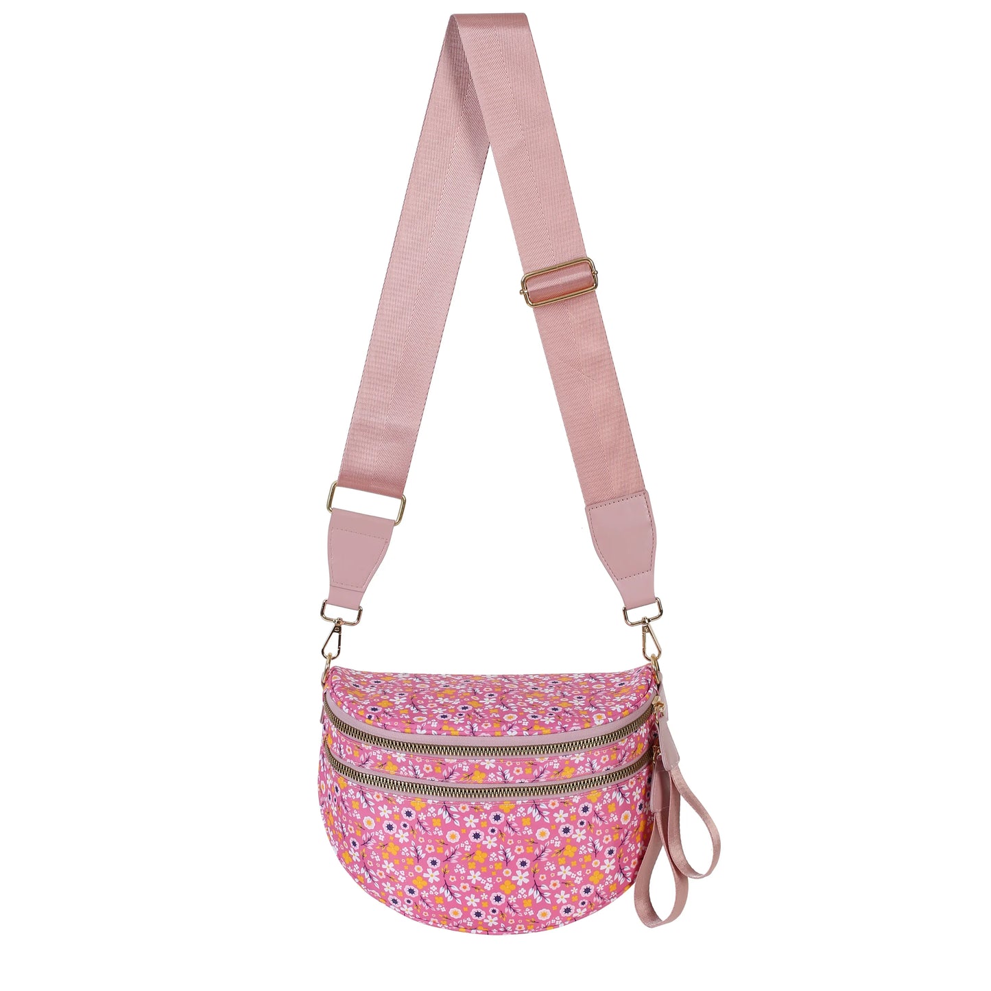 Gofree - Floral Edition