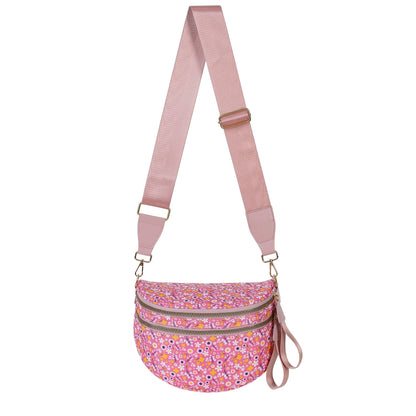 Gofree - Floral Edition