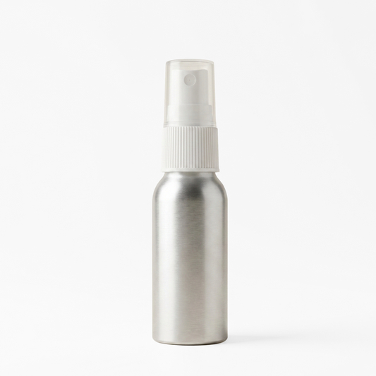 Anti-Wrinkle Face Spray