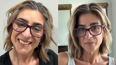 Before and After