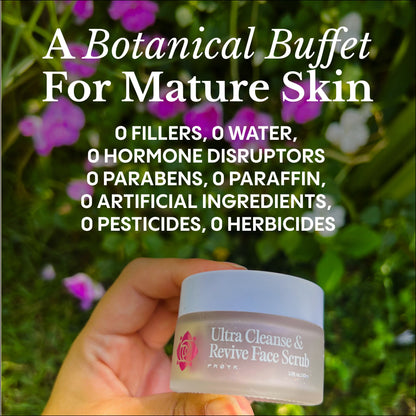 Mega Gift Bundle: All Products at 50% off + 3 Gifts