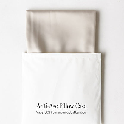 Enjoy your special gift (worth $24) with your Recurring Order (2nd order)
