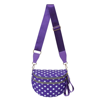 Gofree - Polka Dot Edition