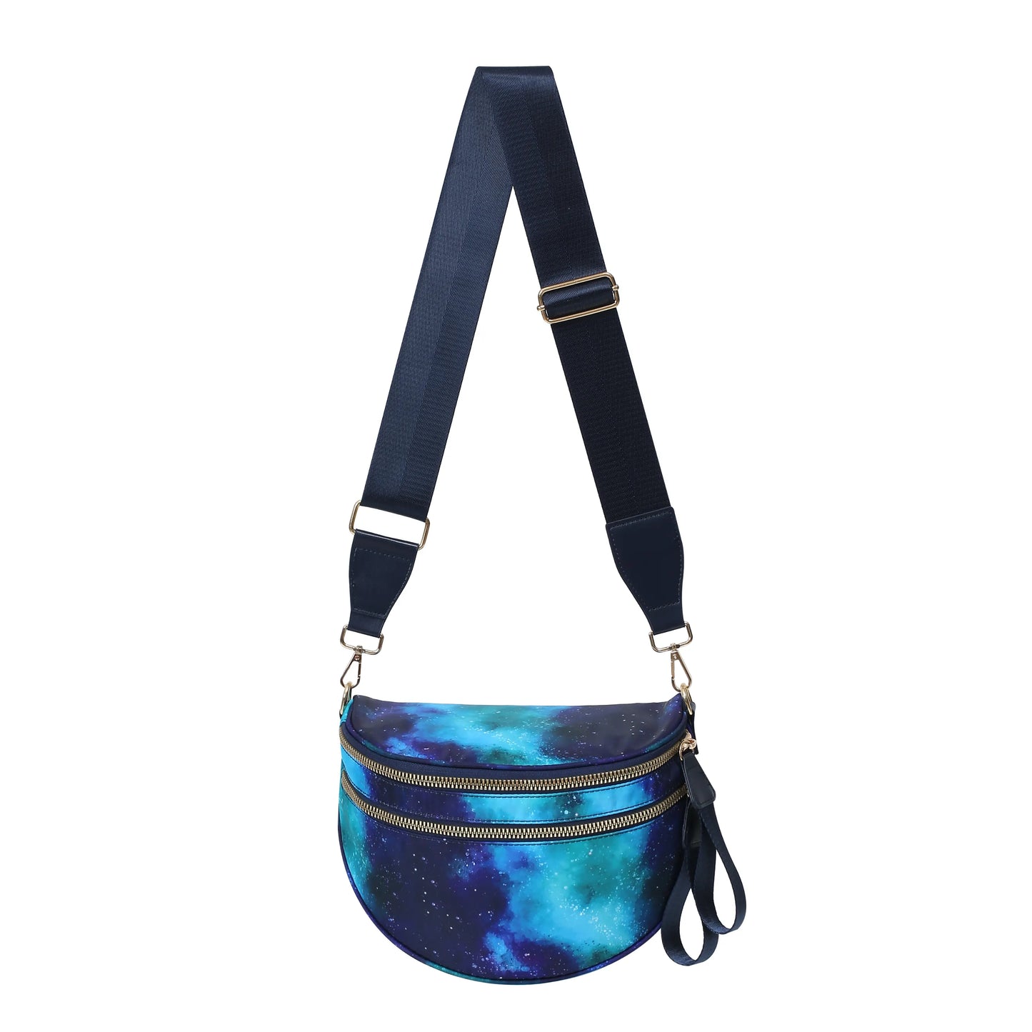 Gofree - Aurora Edition