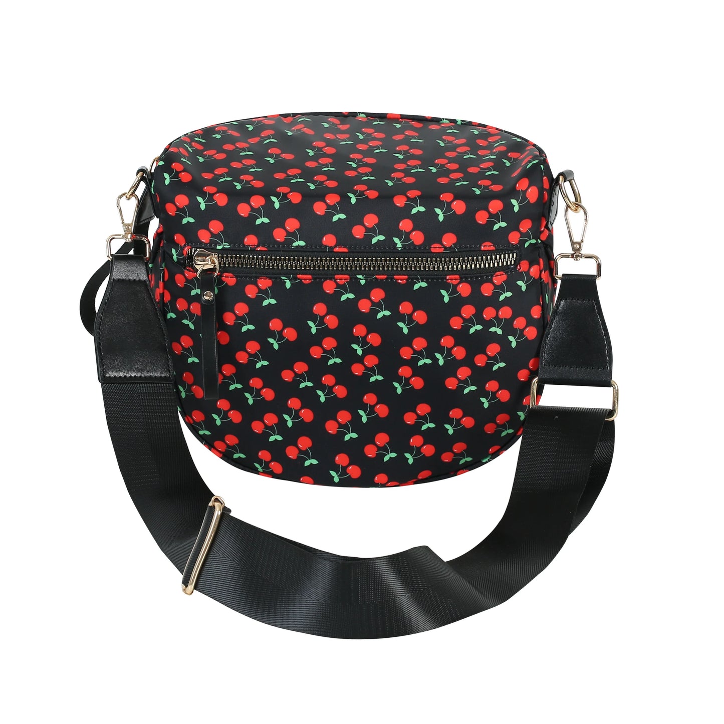 Gofree - Fruit Edition