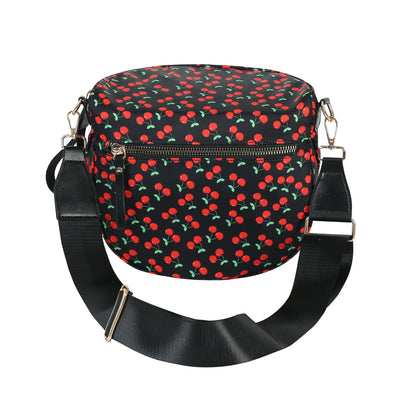 Gofree - Fruit Edition