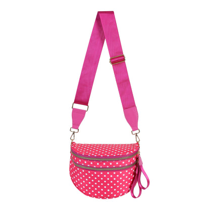Gofree - Polka Dot Edition