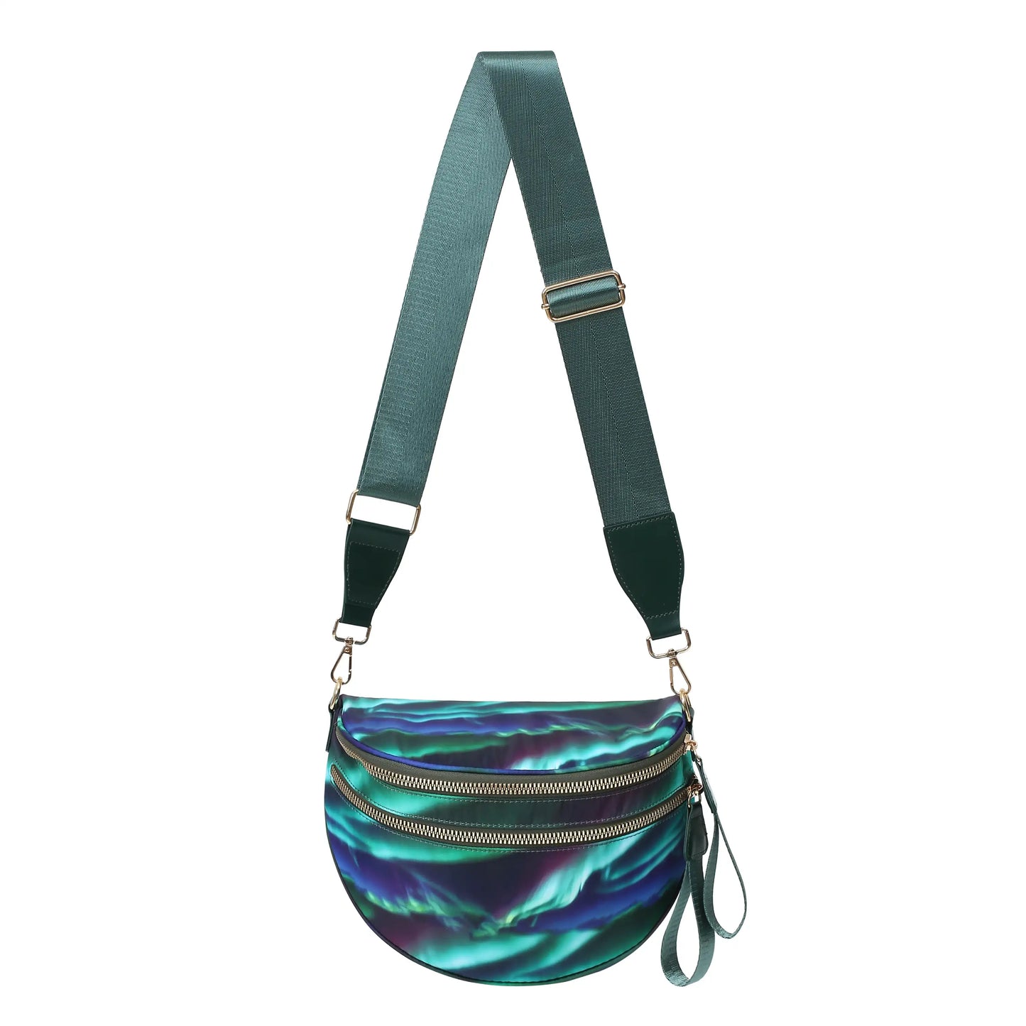 Gofree - Aurora Edition