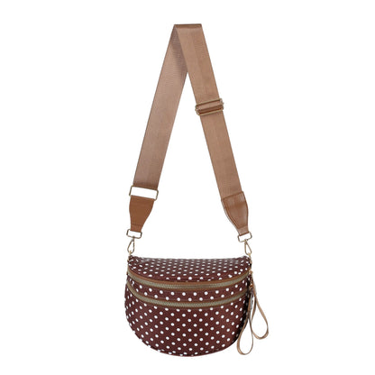 Gofree - Polka Dot Edition