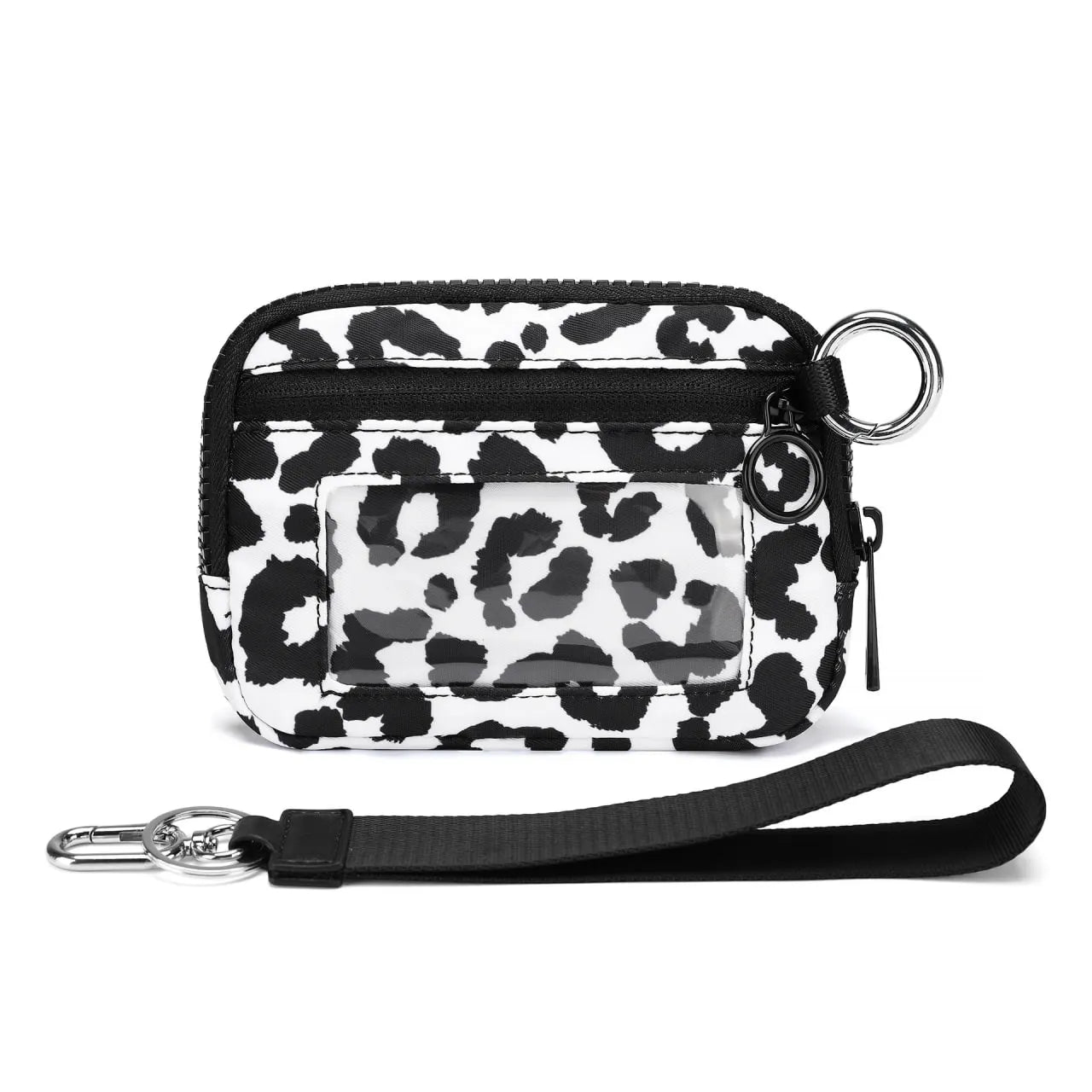 Clutchy - Wristlet Wallet Uno