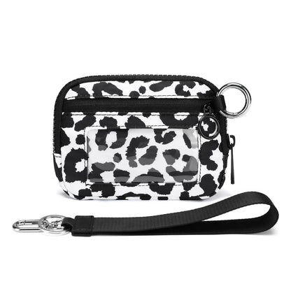 Clutchy - Wristlet Wallet Uno