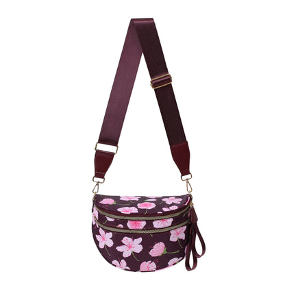 Gofree - Cherry Blossom Limited Edition