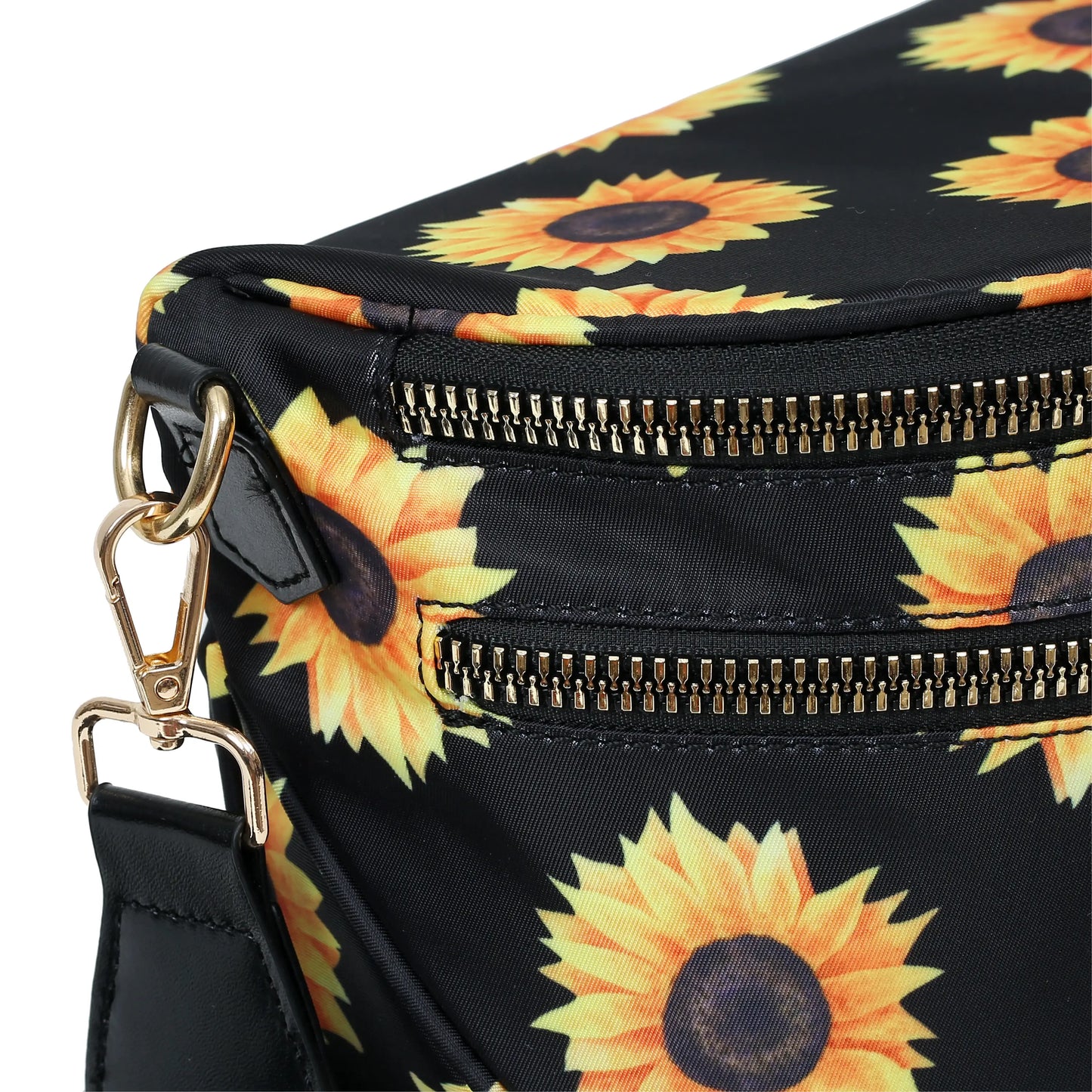 Gofree - Floral Edition