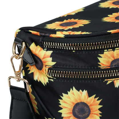 Gofree - Floral Edition