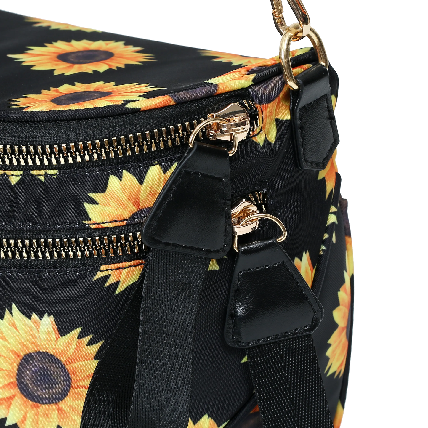 Gofree - Floral Edition
