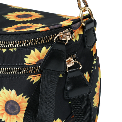 Gofree - Floral Edition