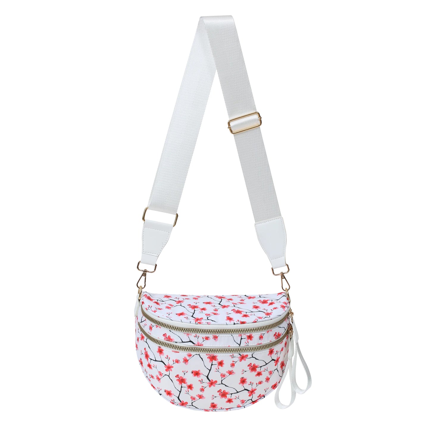 Gofree - Cherry Blossom Limited Edition