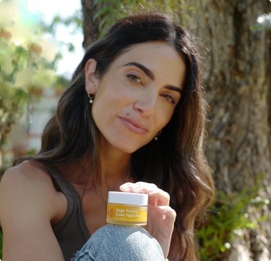 Nikki Reed