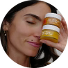 Nikki Reed