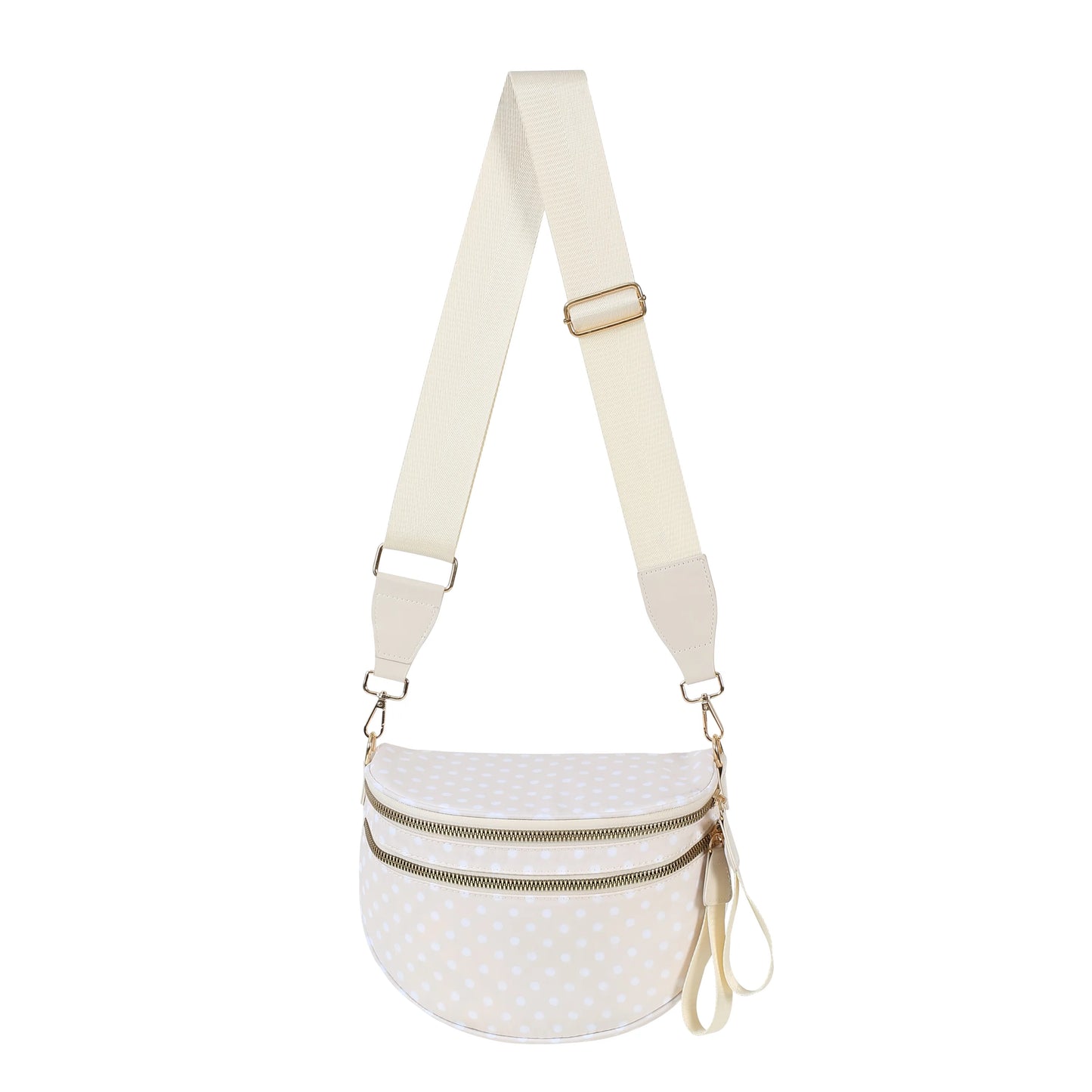 Gofree - Polka Dot Edition