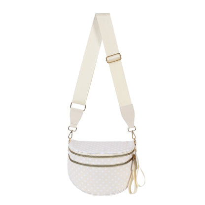 Gofree - Polka Dot Edition