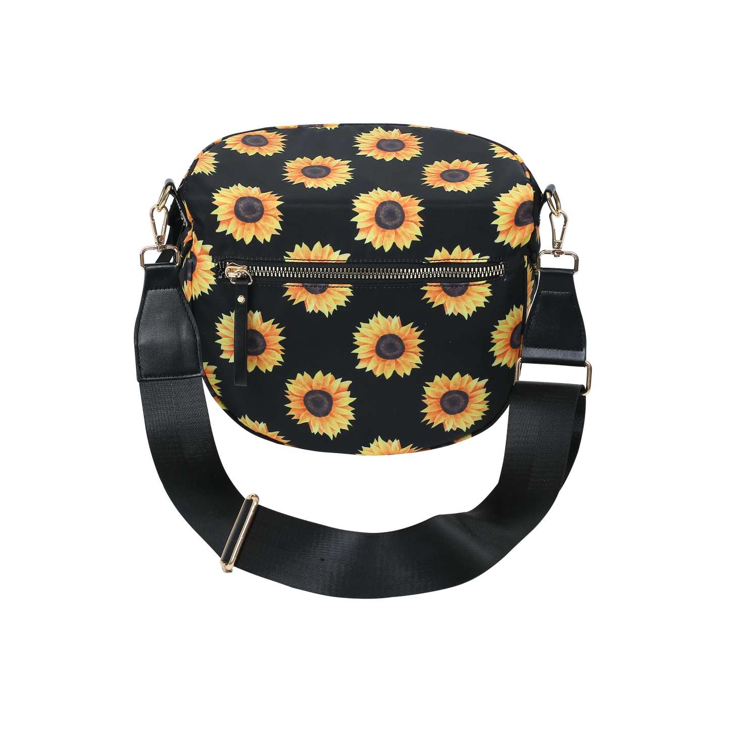 Gofree - Floral Edition