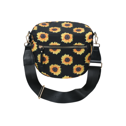 Gofree - Floral Edition